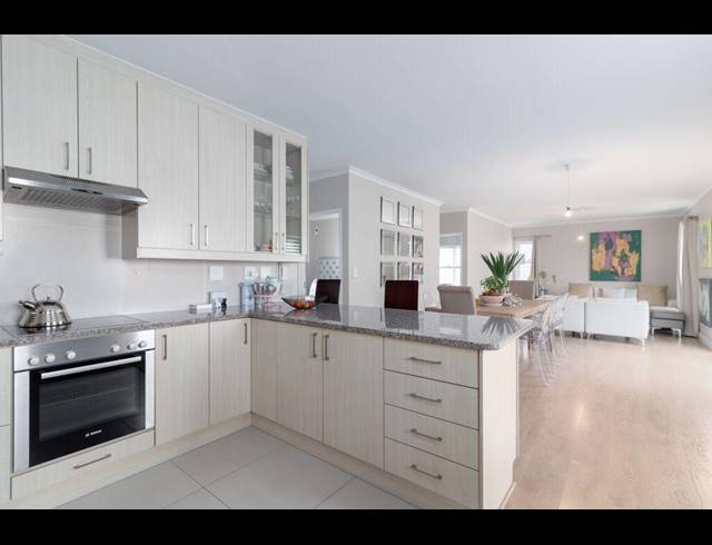 3 BEDROOM HOUSE TO LET IN SUNNINGDALE